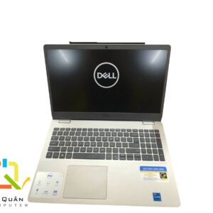 laptop dell vostro