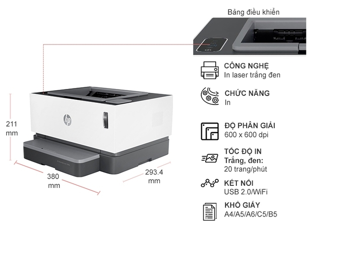 10042849-may-in-laser-hp-1000w-1y-wty-4ry23a-trang-den