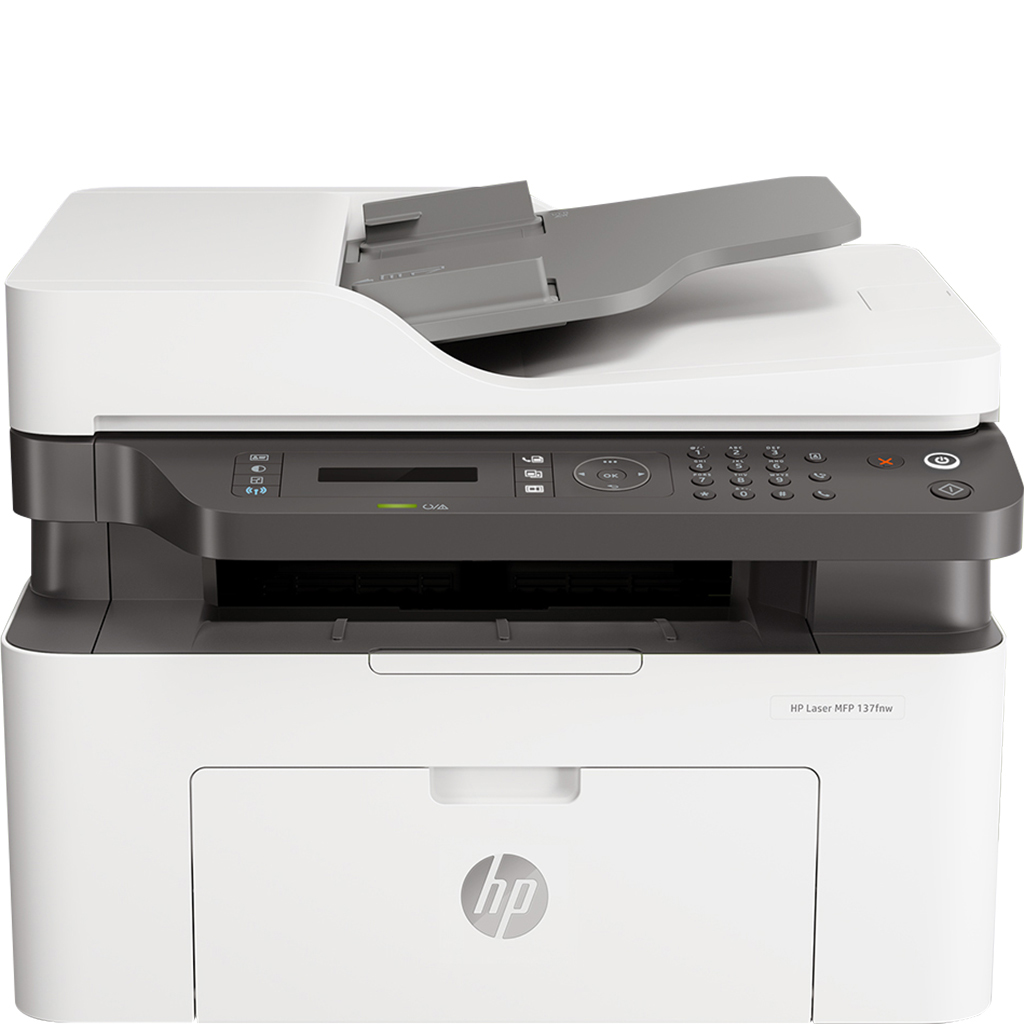 10047449-may-in-da-nang-hp-laser-mfp-137fnw-4zb84a-01