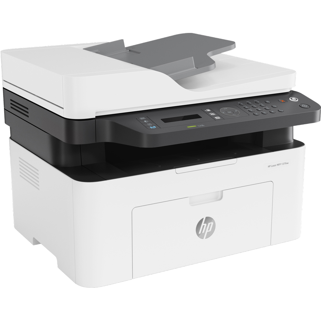 10047449-may-in-da-nang-hp-laser-mfp-137fnw-4zb84a-02