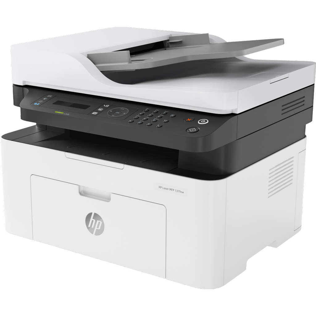 10047449-may-in-da-nang-hp-laser-mfp-137fnw-4zb84a-03
