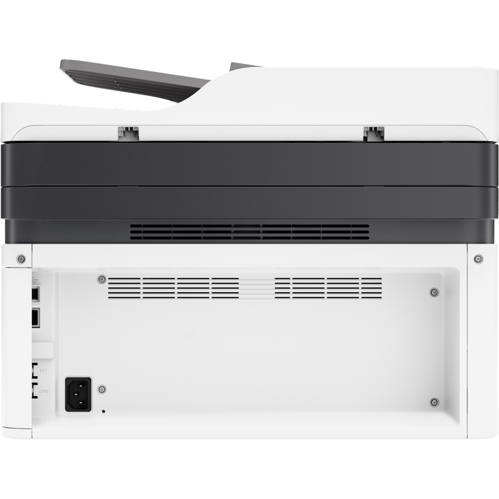 10047449-may-in-da-nang-hp-laser-mfp-137fnw-4zb84a-05