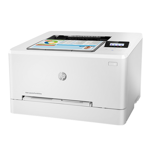 39527_hp_color_laserjet_pro_m255nw_ha5