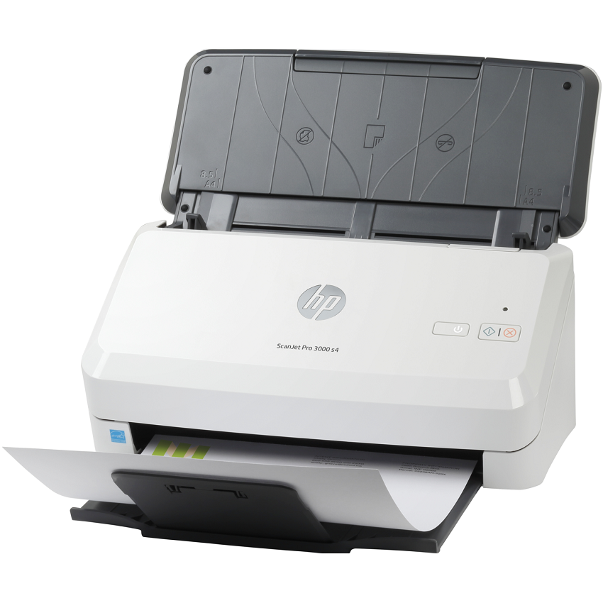 53359_hp_scanjet_pro_3000_s4__6fw07a__002
