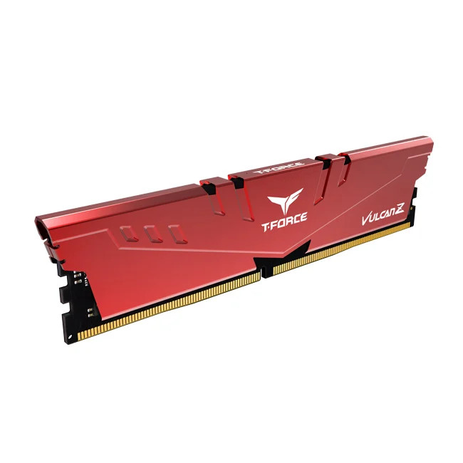 ddr3-pc-16g3200-team-tforce-vulcan-z-red-tan-nhiet-new-chinh-hang-vien-son1646191624