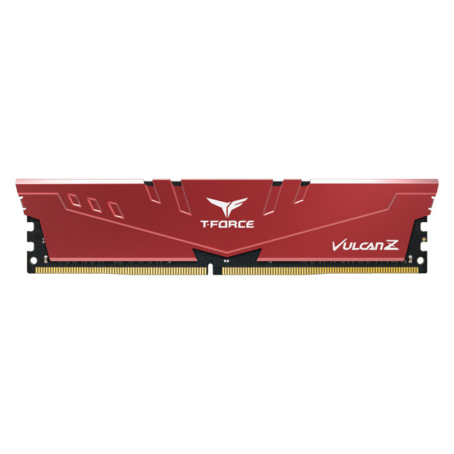 ddr3-pc-4g2666-team-tforce-vulcan-z-red-tan-nhiet-new-chinh-hang-vien-son1646191224