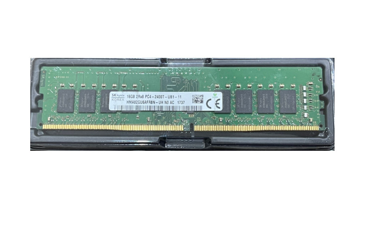 ddr4-pc-16g2666-kingston-may-bo-bang-lon1647415729