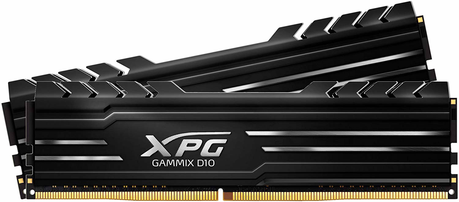 ddr4-pc-16g3200-adata-xpg-gammix-d10-tan-nhiet-chinh-hang1657955755