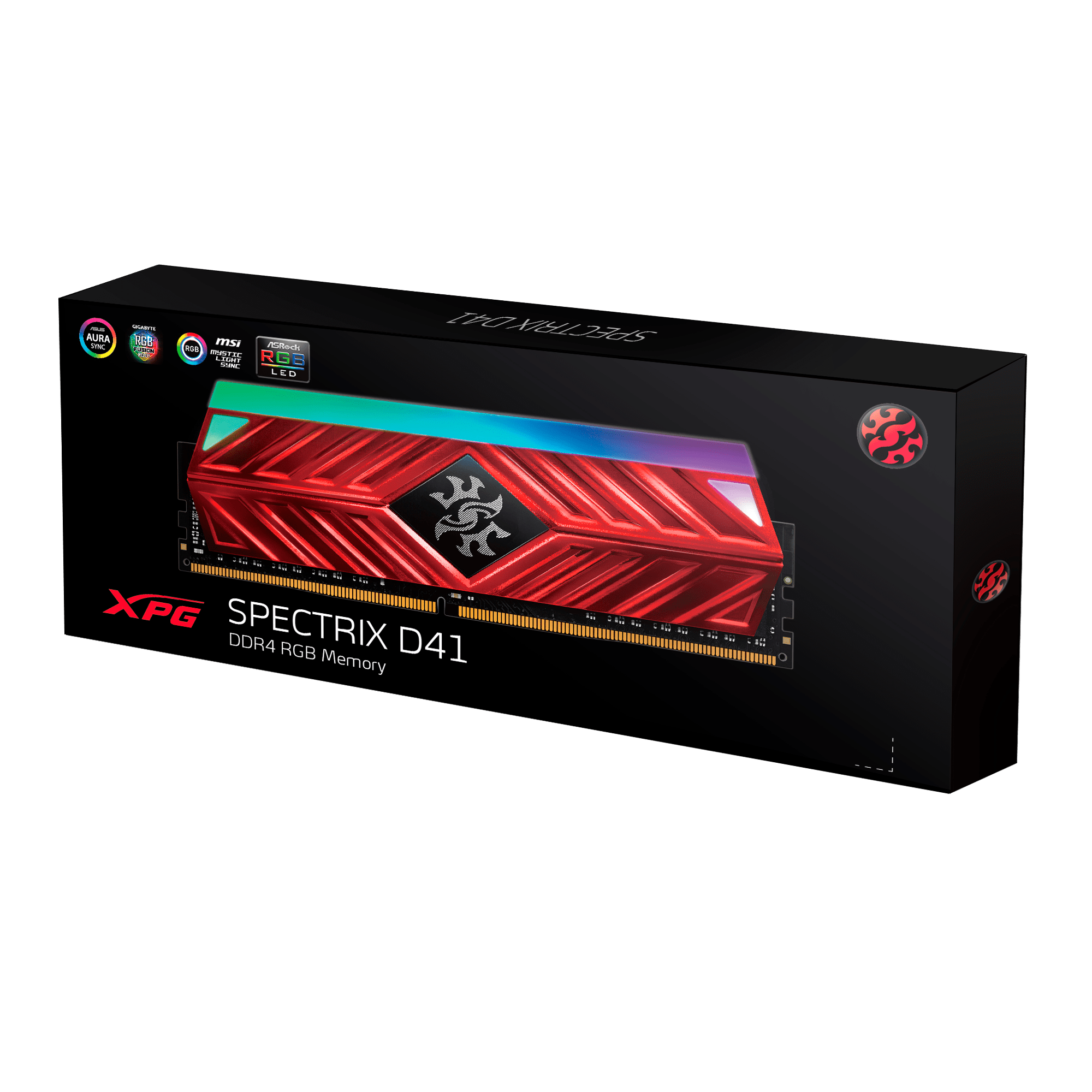 ddr4-pc-16g3200-adata-xpg-spectrix-d41-red-rgb-tan-nhiet-chinh-hang1657956093