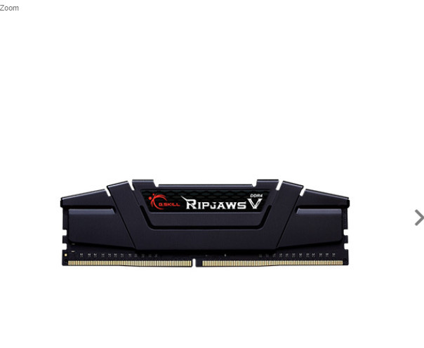 ddr4-pc-16g3200-gskill-ripjaws-v-f43200c17s16gvr-new-chinh-hang1655374473