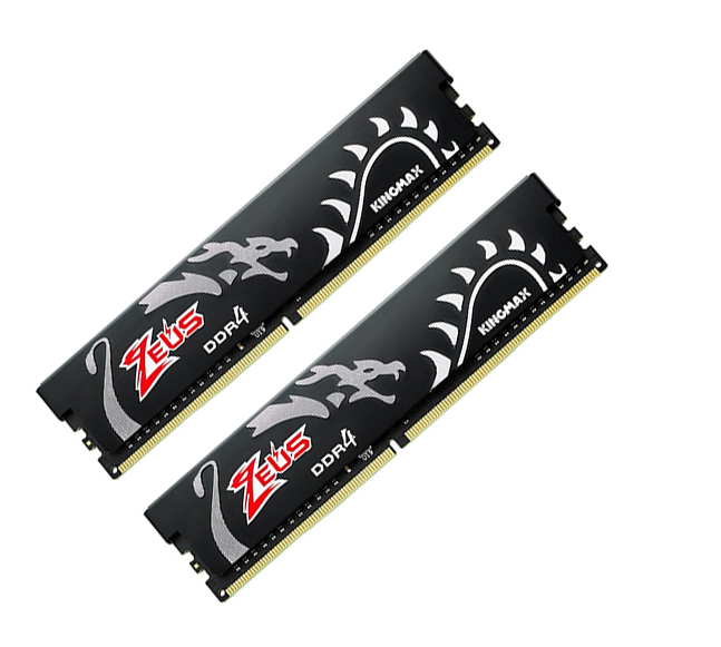 ddr4-pc-16g3200-kingmax-heatsink-zeus-chinh-hang1652687245