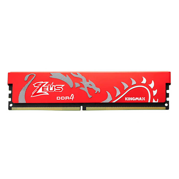 ddr4-pc-4g2400-kingmax-heatsink-zeus-new-cong-ty-tan-nhiet1608532658