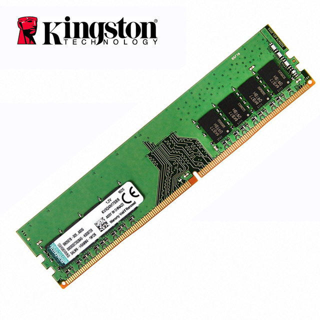 ddr4-pc-4g2400-micronkingston-may-bo-bang-lon1608531183