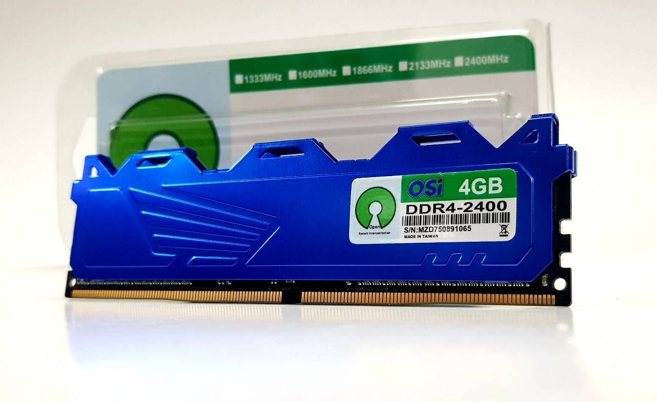 ddr4-pc-4g2400-osi-tan-nhiet-thep-new-cong-ty1615530411