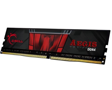 ddr4-pc-4g2666-gskill-new-chinh-hang1655375124
