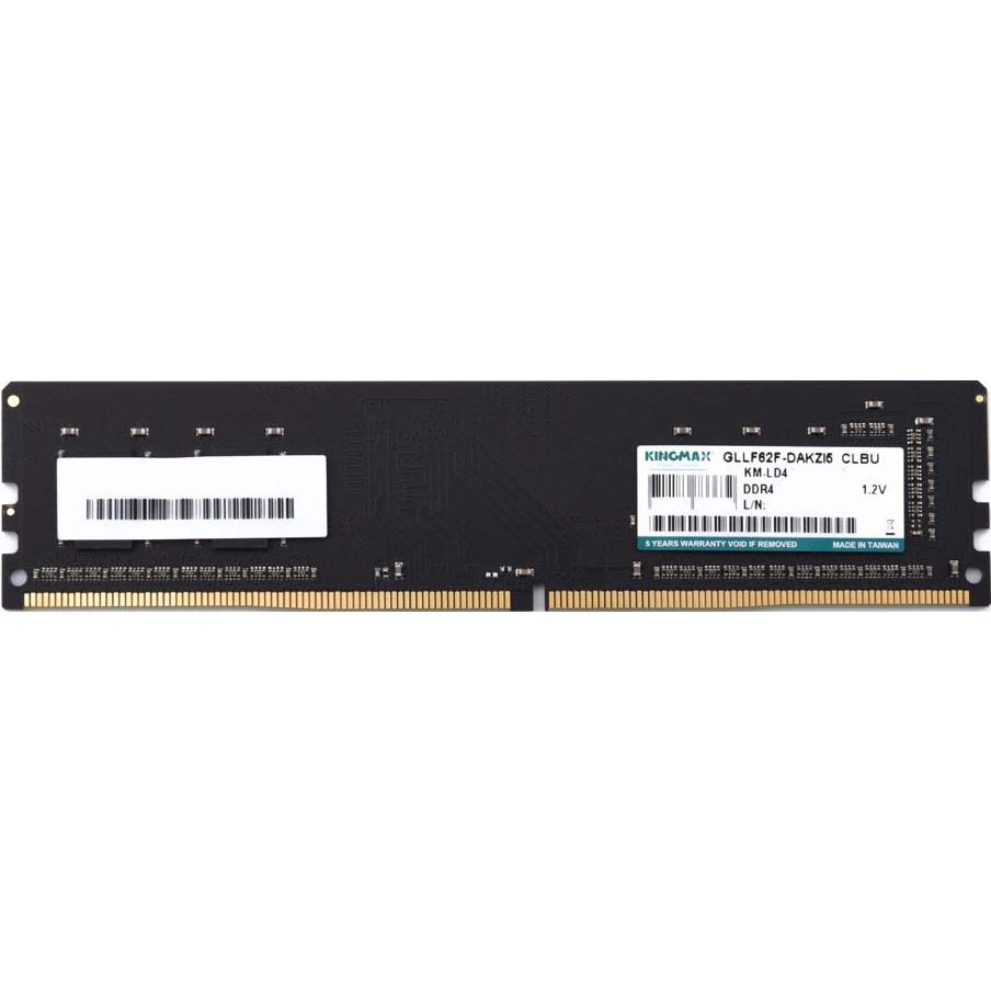 ddr4-pc-4g2666-kingmax-new-chinh-hang-vien-son1608532527