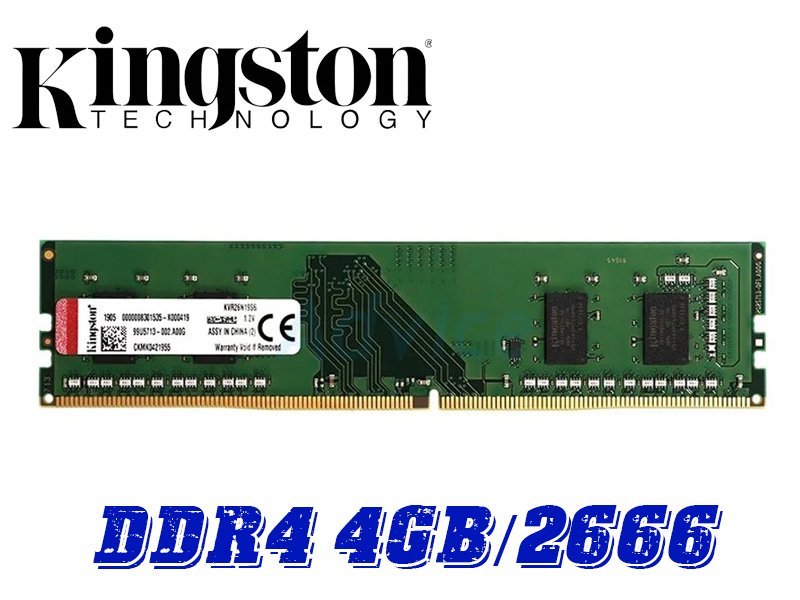 ddr4-pc-4g2666-kingston-cty-box1637723012