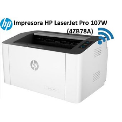 impresora-lser-hp-107w