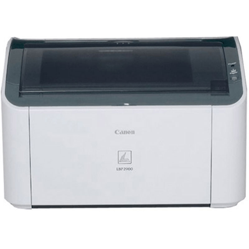 may-in-laser-den-trng-canon-lbp-2900---hang-chinh-hang-phi-co-phiu-bo-hanh-chinh-hang_255d153a