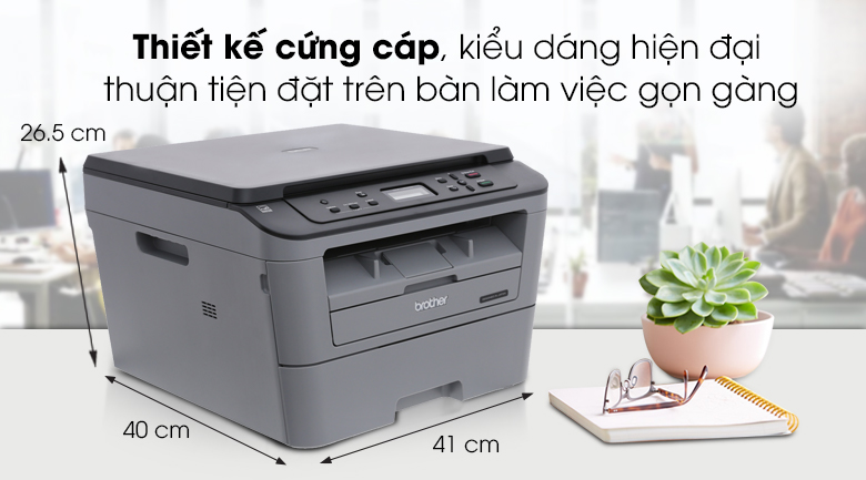 vi-vn-may-in-da-chuc-nang-brother-dcp-l2520d-in-photomay-in-da-chuc-nang-brother-dcp-l2520d-in-photo2