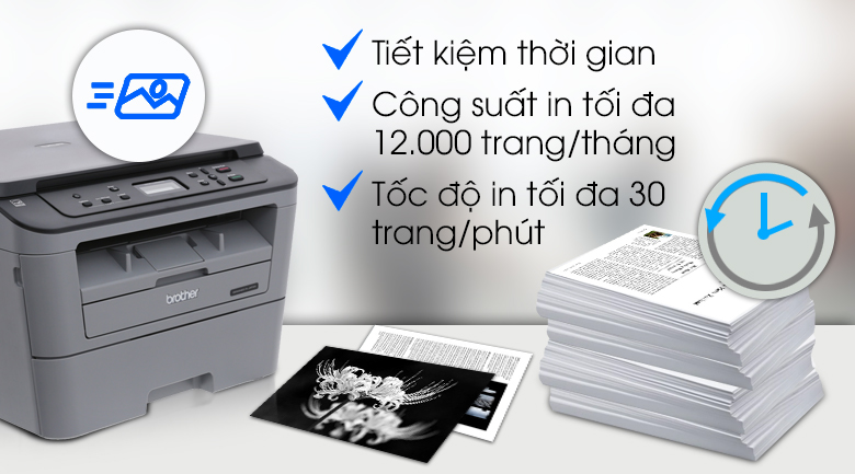 vi-vn-may-in-da-chuc-nang-brother-dcp-l2520d-in-photomay-in-da-chuc-nang-brother-dcp-l2520d-in-photo3