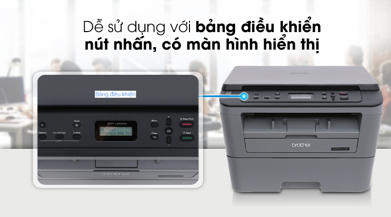 vi-vn-may-in-da-chuc-nang-brother-dcp-l2520d-in-photomay-in-da-chuc-nang-brother-dcp-l2520d-in-photo4