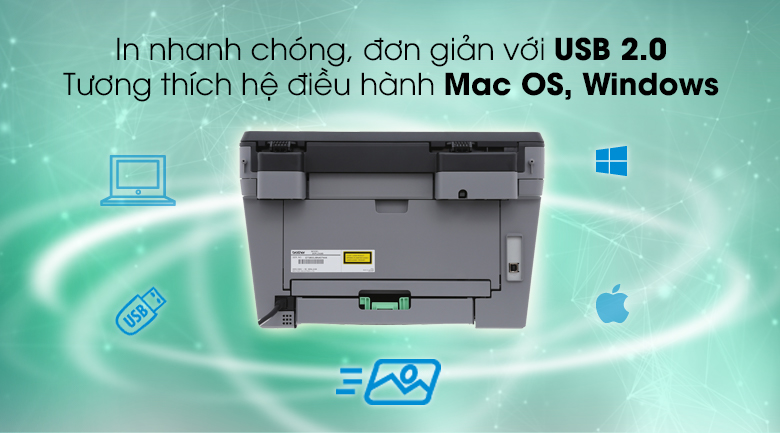 vi-vn-may-in-da-chuc-nang-brother-dcp-l2520d-in-photomay-in-da-chuc-nang-brother-dcp-l2520d-in-photo6
