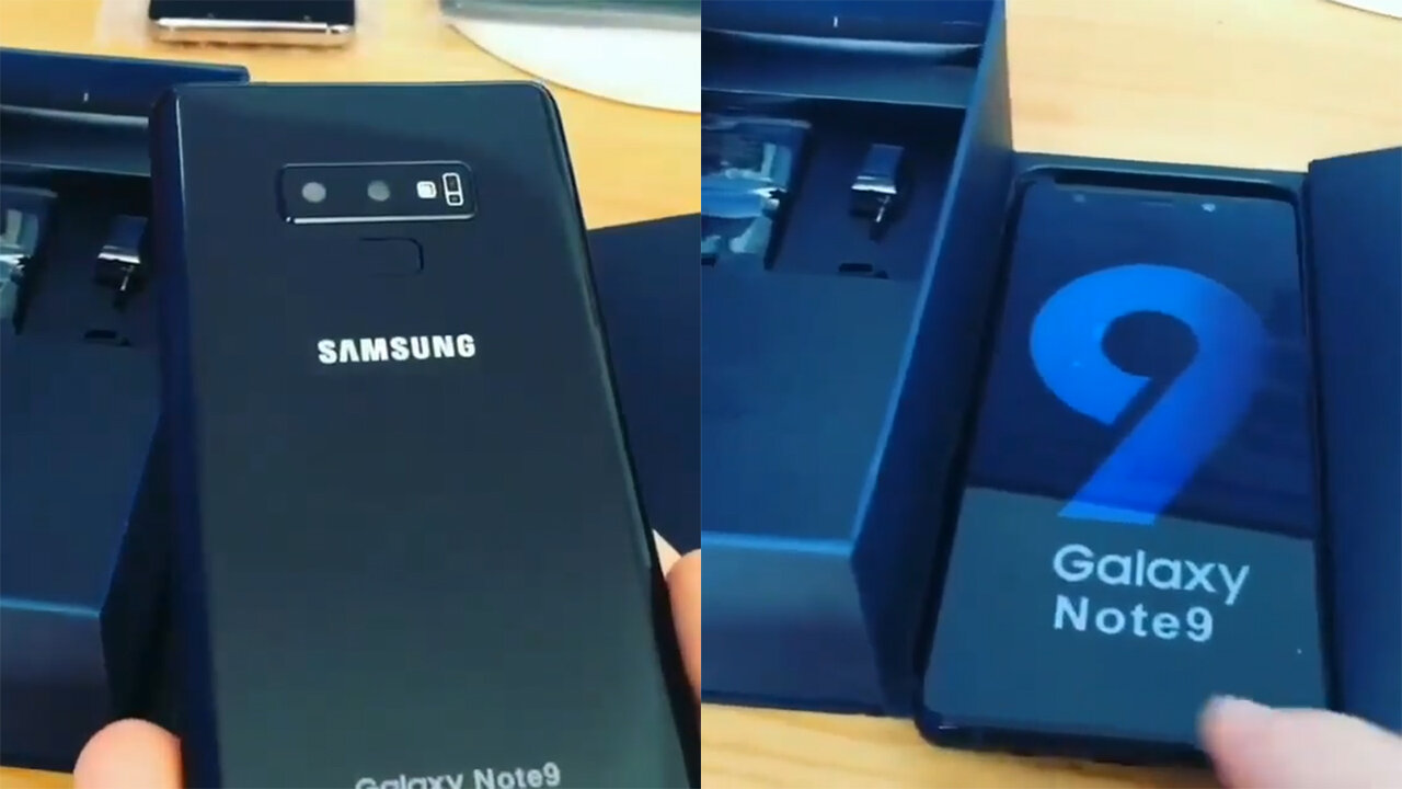 1533553373538_7183563