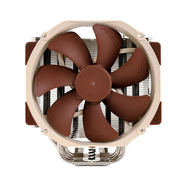 37651_ta__n_nhi____t_kh___cpu_noctua_nh_u14s_h1