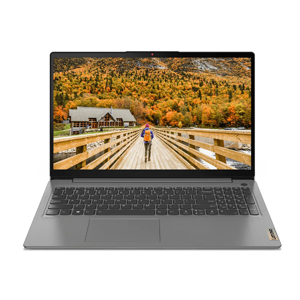 45605_ideapad_3_15_grey_ha5