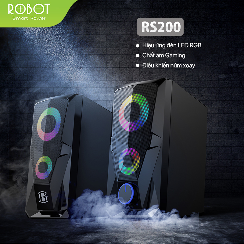 5f3d9f6ac8ab9c9b32d6f1179e9b5141