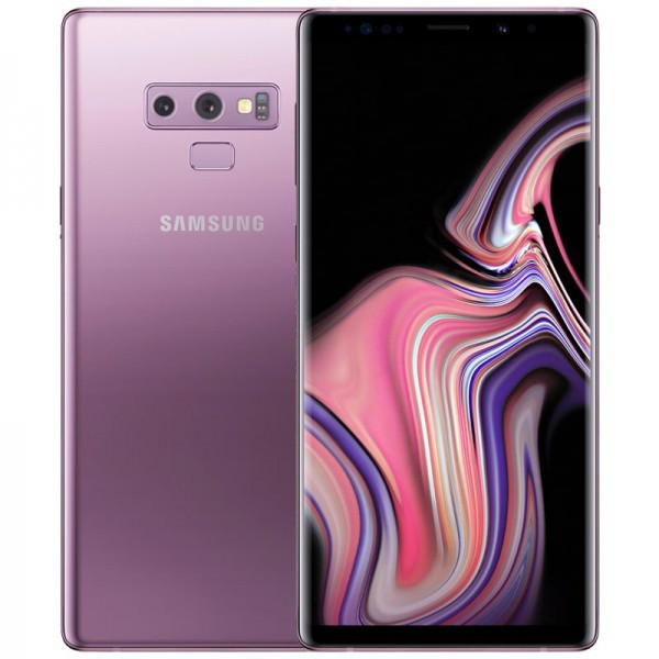 600_600_samsung_galaxy_note_9_512gb_han_cu_mau_tim_lavender_xtmobile