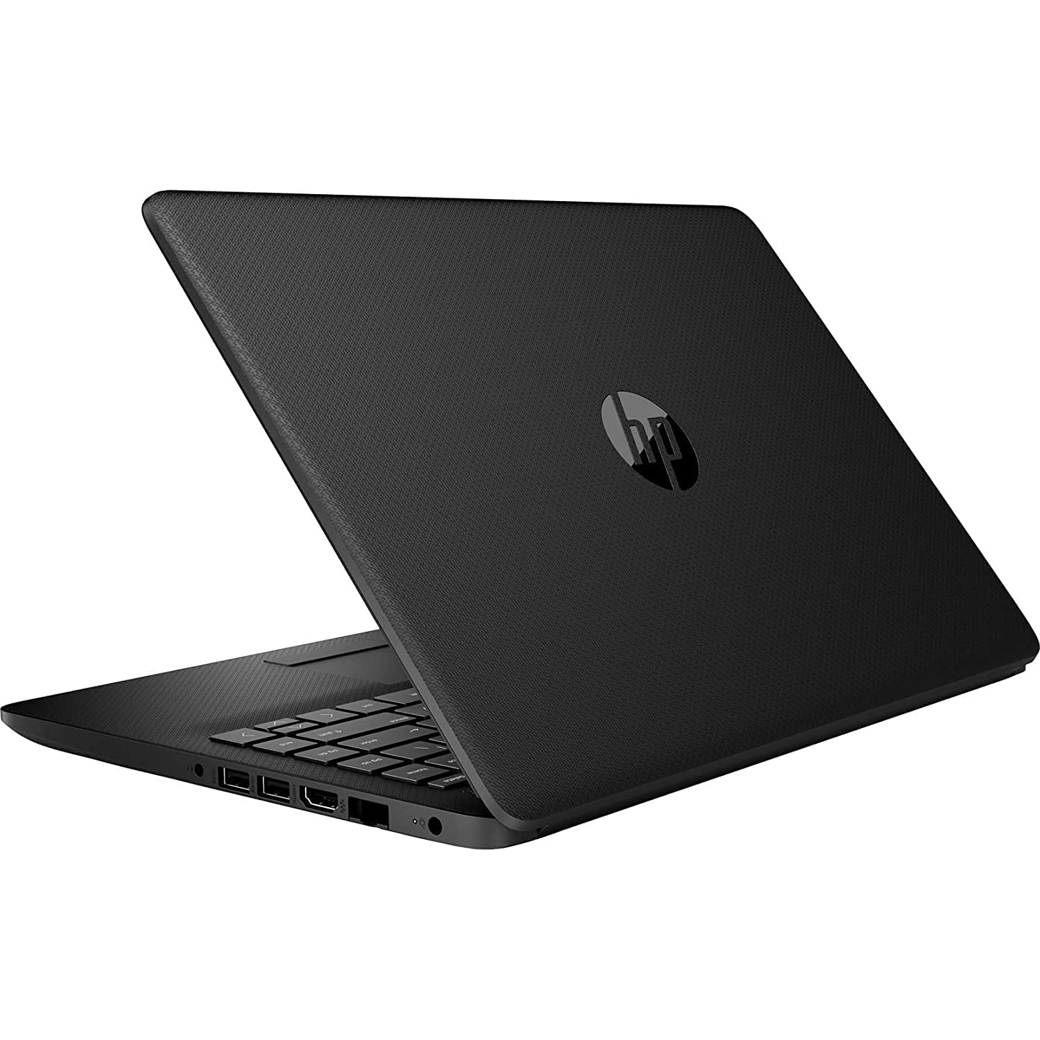 71iWmlaPOS._AC_SL1500_-1