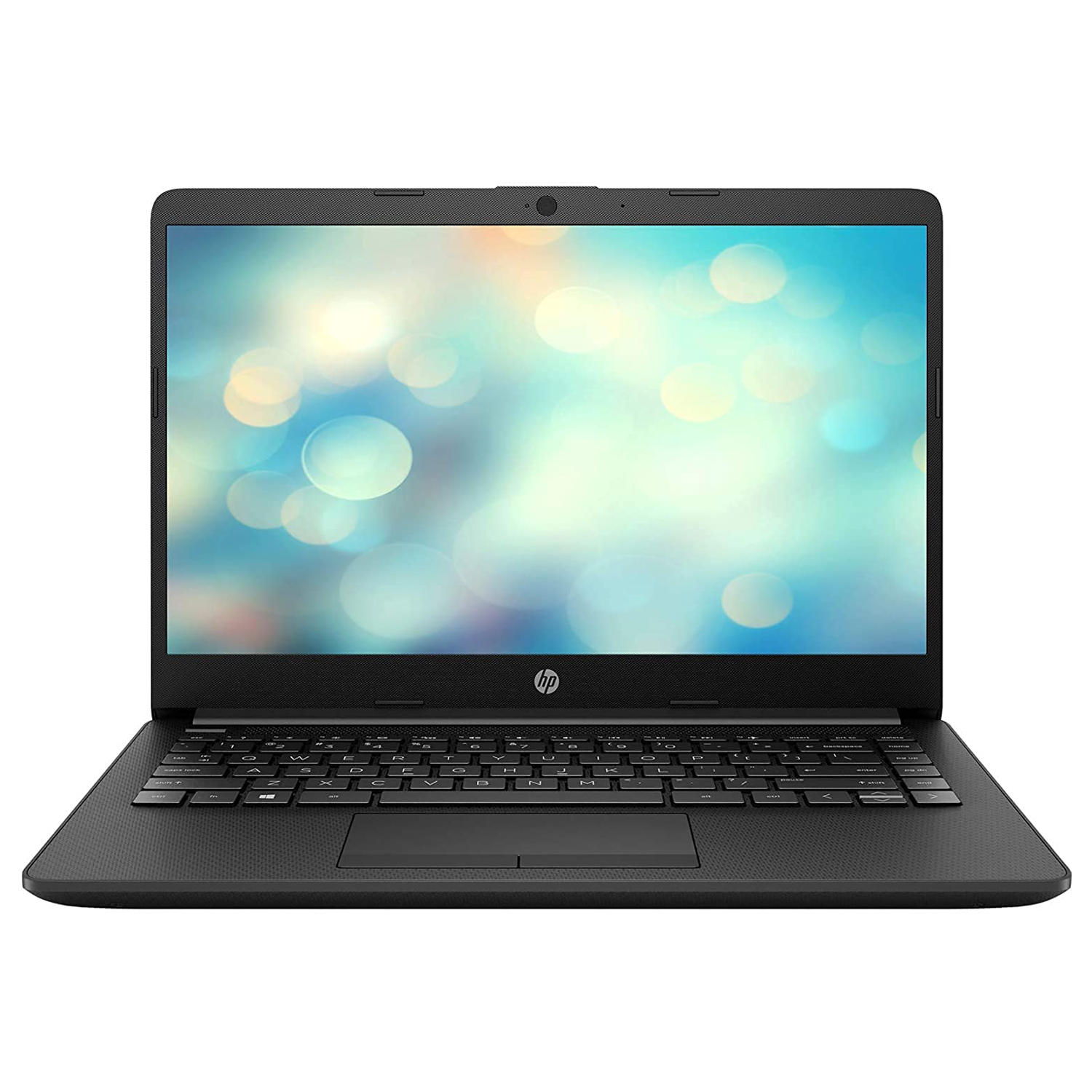 HP-14-–-CF2224NIA_2