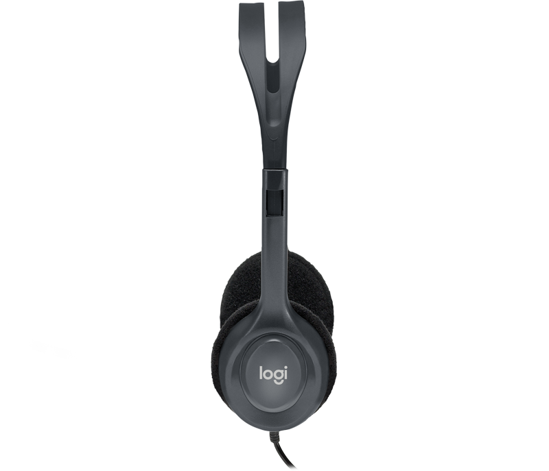 Tai-nghe-Logitech-H111_1