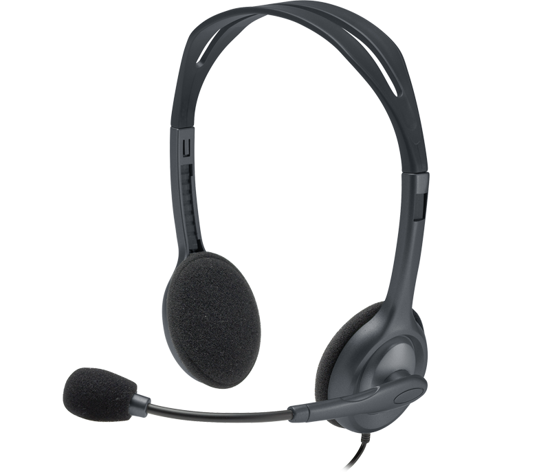 Tai-nghe-Logitech-H111_4
