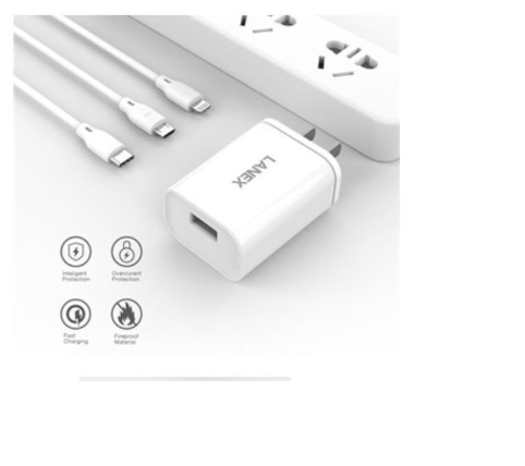 bo-sac-nhanh-lanex-lck03cc-typec-01-cong-usb-30a-1m1592372435