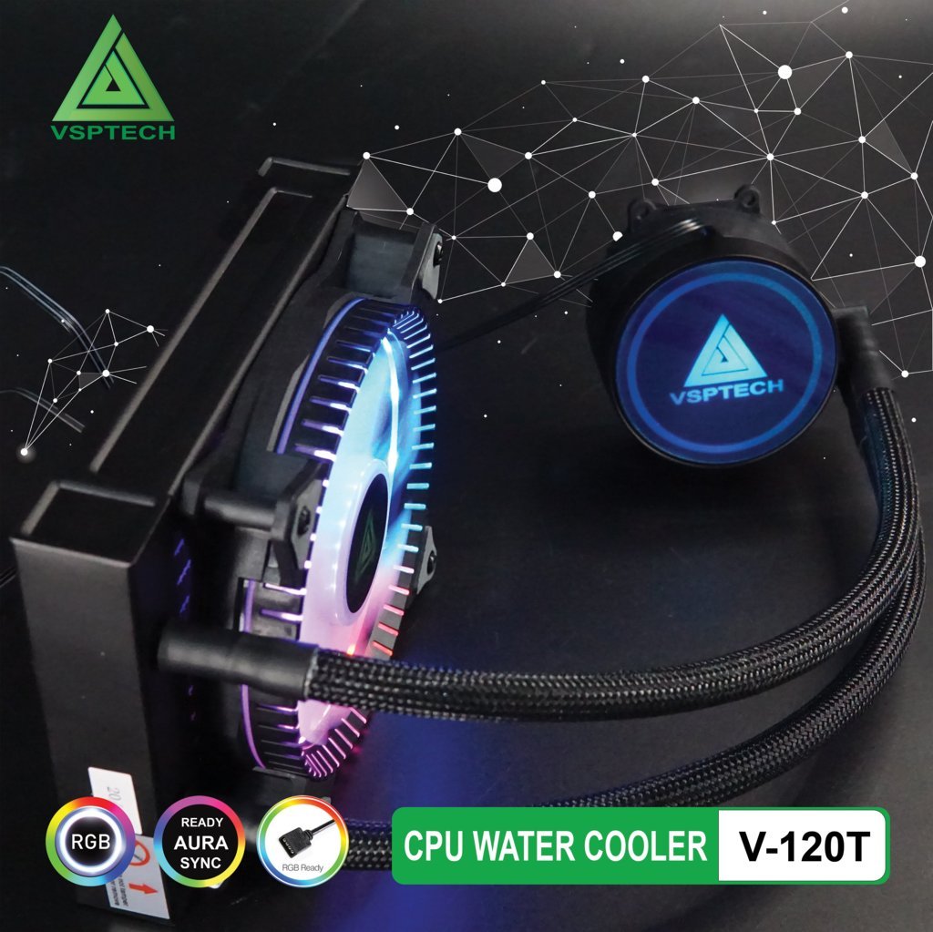 bo-tan-nhiet-nuoc-vsptech-v120t-xtreme-gaming-sync-led-argb-120mm1609299914