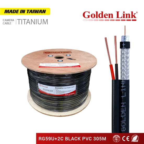 cable-camera-golden-taiwan-rg59u2c-305m-co-nguon1609582946