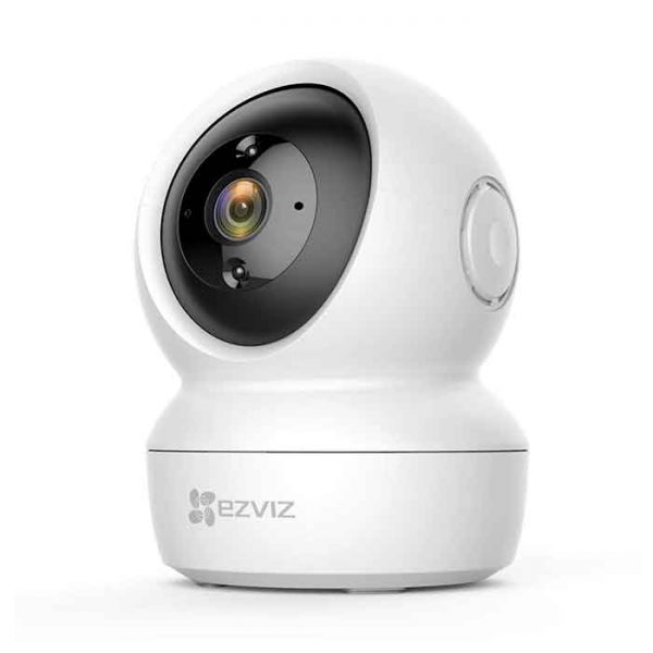 camera-ip-hik-ezviz-csc6na01c2wfr-c6n-1080p-robot-201573610777