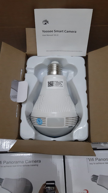 camera-ip-robo-yoosee-ltvr96-hinh-bong-den-nguy-trang-co-chui1641264038