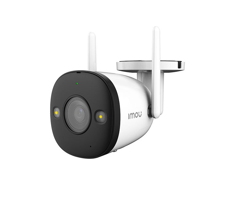 camera-ip-wifi-imou-bullet-2-ipcf42fepd-4mp-2560x1440-co-mic-dam-thoai-2-chieu-co-mau-ban-dem1649929110