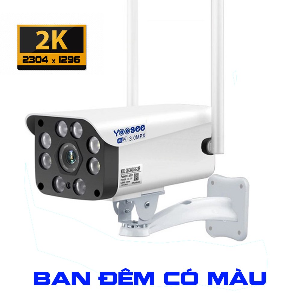 camera-ip-wifi-yoosee-than-ngoai-troi-30-2-anten-8-led1655286544