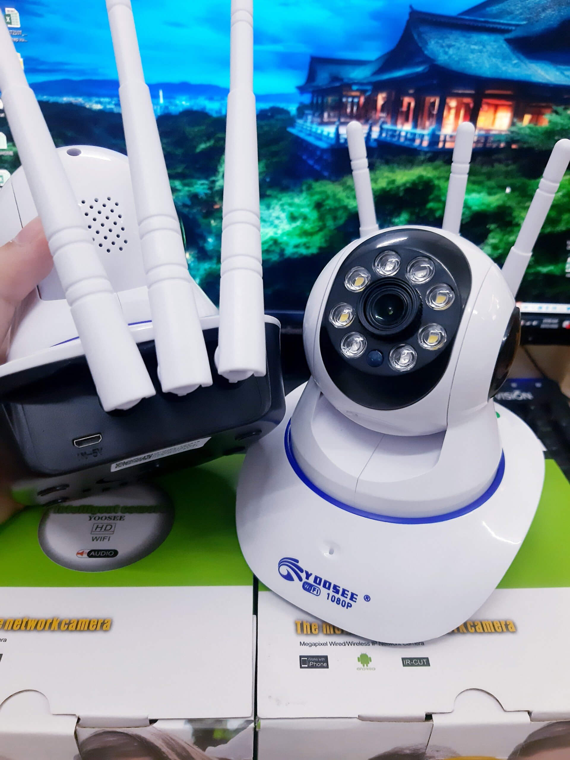 camera-ip-yoosee-hk215s-20mb-3-anten-ko-lan-dem-co-mau1641263989