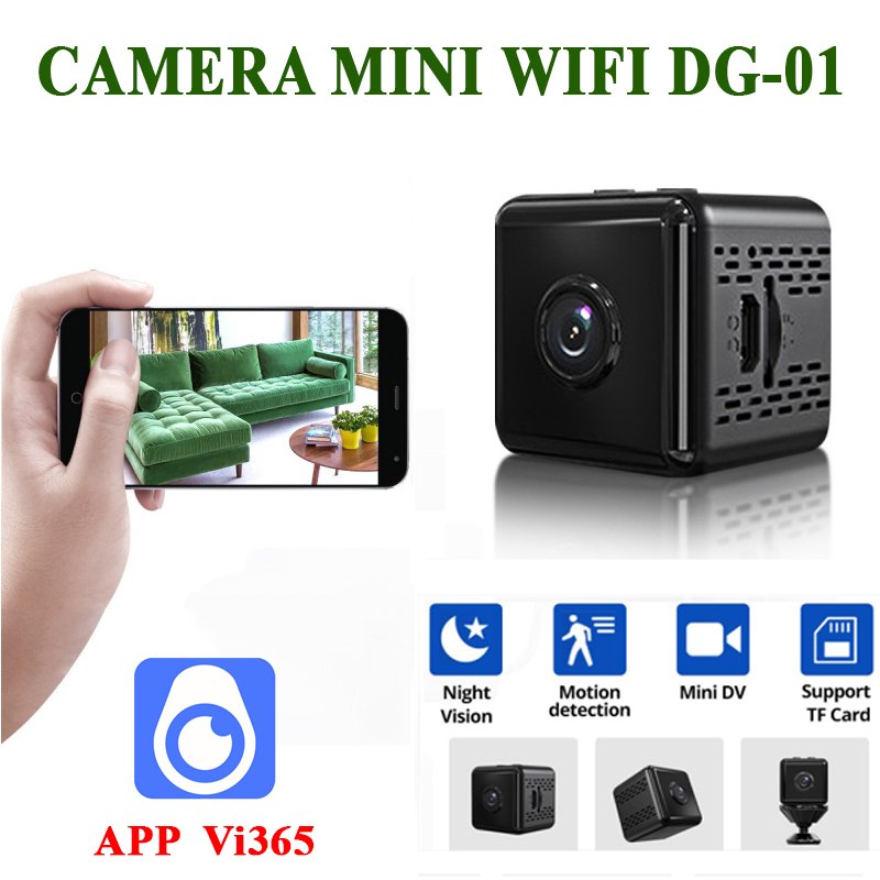 camera-mini-wifi-dg01-fullhd-480p-giam-sat-hong-ngoai-quay-ban-dem-sieu-nho-khong-day-app-vi3651652950337
