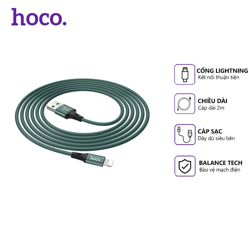 cap-sac-lightning-hoco-du10-max-sac-nhanh-day-du-30a-2m1663741777