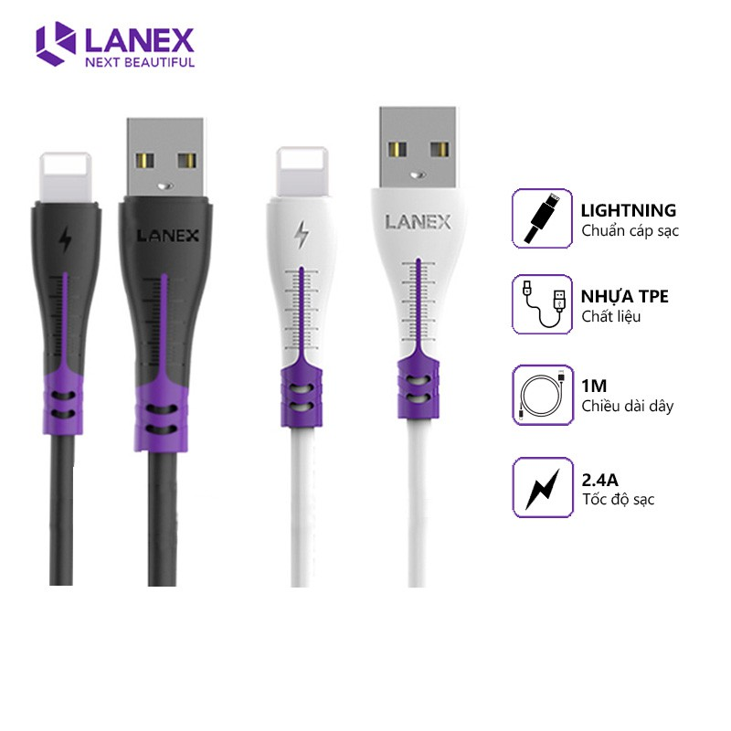 cap-sac-lightning-lanex-ltcn10l-sac-nhanh-nhua-tpe-24a-1m1646303362