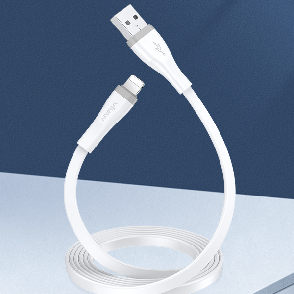 cap-sac-lightning-vivan-sl200s-white-chinh-hang-sac-nhanh-day-dep-2a-2m1663217935