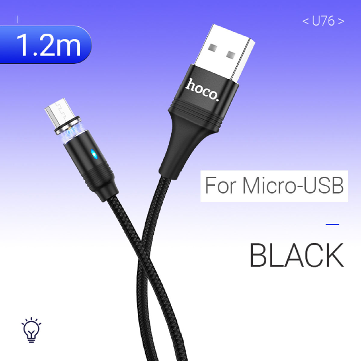 cap-sac-micro-usb-hoco-u76-nam-cham-sac-nhanh-day-du-20a-12m1645263322