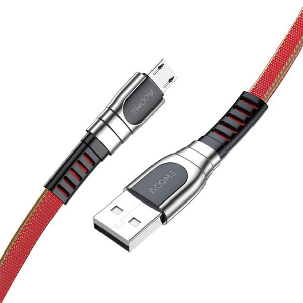 cap-sac-microusb-acome-akm010-redbrown-chinh-hang-sac-nhanh-day-du-24a-1m1663224877